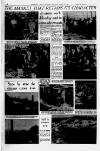 Huddersfield and Holmfirth Examiner Saturday 02 March 1963 Page 10