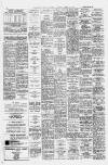 Huddersfield and Holmfirth Examiner Saturday 16 March 1963 Page 2