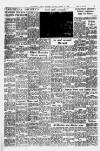 Huddersfield and Holmfirth Examiner Saturday 16 March 1963 Page 9