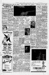 Huddersfield and Holmfirth Examiner Saturday 06 April 1963 Page 4
