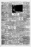 Huddersfield and Holmfirth Examiner Saturday 06 April 1963 Page 9