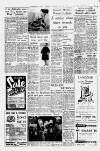 Huddersfield and Holmfirth Examiner Saturday 29 June 1963 Page 3