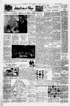 Huddersfield and Holmfirth Examiner Saturday 29 June 1963 Page 6