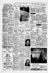 Huddersfield and Holmfirth Examiner Saturday 29 June 1963 Page 7