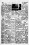 Huddersfield and Holmfirth Examiner Saturday 29 June 1963 Page 9
