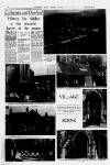 Huddersfield and Holmfirth Examiner Saturday 29 June 1963 Page 10