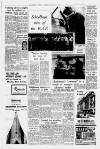 Huddersfield and Holmfirth Examiner Saturday 03 August 1963 Page 3