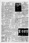 Huddersfield and Holmfirth Examiner Saturday 03 August 1963 Page 5