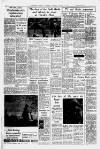 Huddersfield and Holmfirth Examiner Saturday 03 August 1963 Page 8