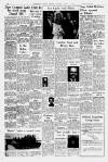 Huddersfield and Holmfirth Examiner Saturday 03 August 1963 Page 10