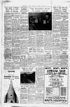 Huddersfield and Holmfirth Examiner Saturday 04 January 1964 Page 3