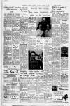 Huddersfield and Holmfirth Examiner Saturday 04 January 1964 Page 4