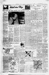 Huddersfield and Holmfirth Examiner Saturday 04 January 1964 Page 6
