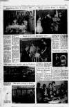 Huddersfield and Holmfirth Examiner Saturday 04 January 1964 Page 7