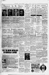Huddersfield and Holmfirth Examiner Saturday 04 January 1964 Page 8
