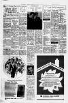 Huddersfield and Holmfirth Examiner Saturday 21 March 1964 Page 8