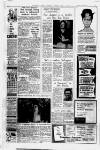 Huddersfield and Holmfirth Examiner Saturday 25 April 1964 Page 3