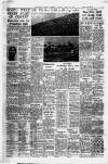 Huddersfield and Holmfirth Examiner Saturday 25 April 1964 Page 5