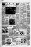 Huddersfield and Holmfirth Examiner Saturday 25 April 1964 Page 6