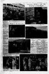 Huddersfield and Holmfirth Examiner Saturday 25 April 1964 Page 7