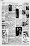 Huddersfield and Holmfirth Examiner Saturday 02 May 1964 Page 3