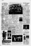 Huddersfield and Holmfirth Examiner Saturday 02 May 1964 Page 4