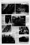 Huddersfield and Holmfirth Examiner Saturday 02 May 1964 Page 7