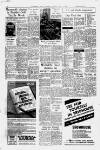 Huddersfield and Holmfirth Examiner Saturday 02 May 1964 Page 8