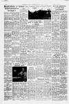 Huddersfield and Holmfirth Examiner Saturday 02 May 1964 Page 10