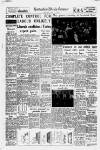 Huddersfield and Holmfirth Examiner Saturday 02 May 1964 Page 12