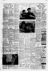 Huddersfield and Holmfirth Examiner Saturday 30 May 1964 Page 3