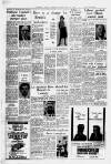Huddersfield and Holmfirth Examiner Saturday 30 May 1964 Page 4