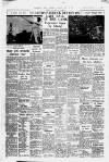 Huddersfield and Holmfirth Examiner Saturday 30 May 1964 Page 5
