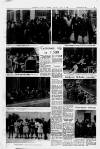 Huddersfield and Holmfirth Examiner Saturday 30 May 1964 Page 7