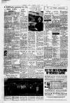 Huddersfield and Holmfirth Examiner Saturday 30 May 1964 Page 8