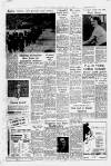 Huddersfield and Holmfirth Examiner Saturday 30 May 1964 Page 9