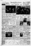 Huddersfield and Holmfirth Examiner Saturday 30 May 1964 Page 12