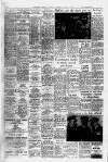 Huddersfield and Holmfirth Examiner Saturday 01 August 1964 Page 2