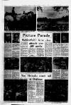 Huddersfield and Holmfirth Examiner Saturday 01 August 1964 Page 7