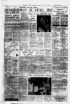 Huddersfield and Holmfirth Examiner Saturday 01 August 1964 Page 8