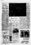 Huddersfield and Holmfirth Examiner Saturday 01 August 1964 Page 9