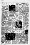 Huddersfield and Holmfirth Examiner Saturday 01 August 1964 Page 11