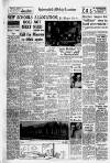 Huddersfield and Holmfirth Examiner Saturday 01 August 1964 Page 12