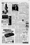 Huddersfield and Holmfirth Examiner Saturday 03 October 1964 Page 4