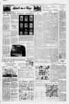 Huddersfield and Holmfirth Examiner Saturday 03 October 1964 Page 6