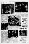 Huddersfield and Holmfirth Examiner Saturday 03 October 1964 Page 7