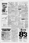 Huddersfield and Holmfirth Examiner Saturday 03 October 1964 Page 8