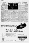 Huddersfield and Holmfirth Examiner Saturday 03 October 1964 Page 9