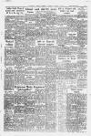 Huddersfield and Holmfirth Examiner Saturday 03 October 1964 Page 11