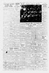 Huddersfield and Holmfirth Examiner Saturday 02 January 1965 Page 10